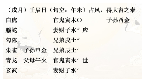 1749454854950490.png 1749454826959.png