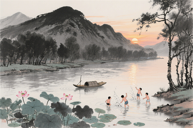 生成水墨风景图 (1).png