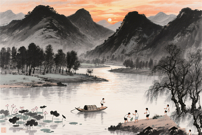 1749485543609229.png 生成水墨风景图.png