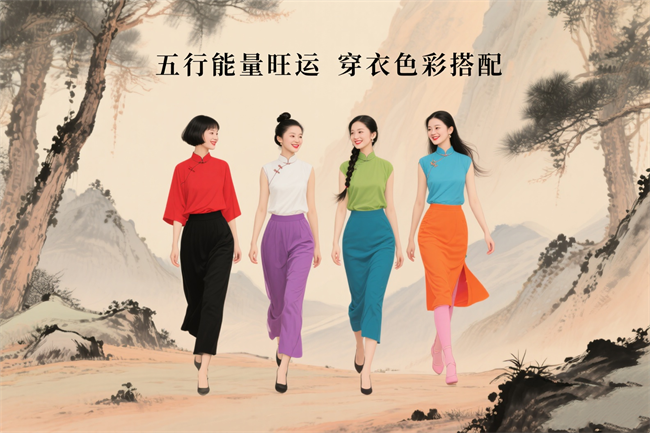 1749485818675431.png 微信图片_20250609225633.png