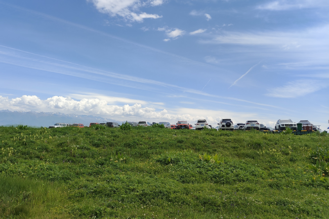 1749486411173015.png 1748501201204.png