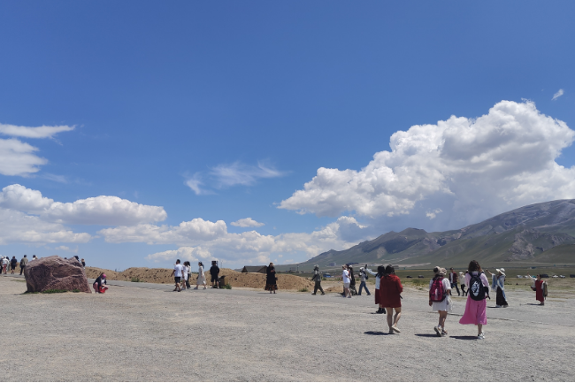 1749486537673241.png 1748494730781.png