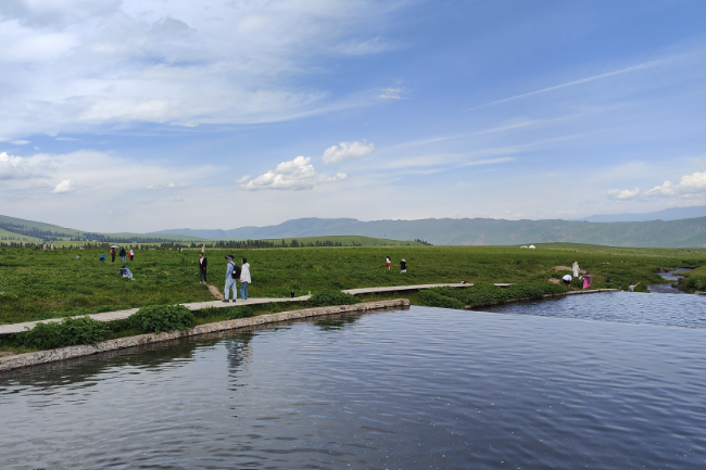 1749486735392821.png 1748500363397.png