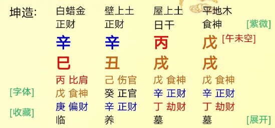 1749543443676121.png 1749543438647.png