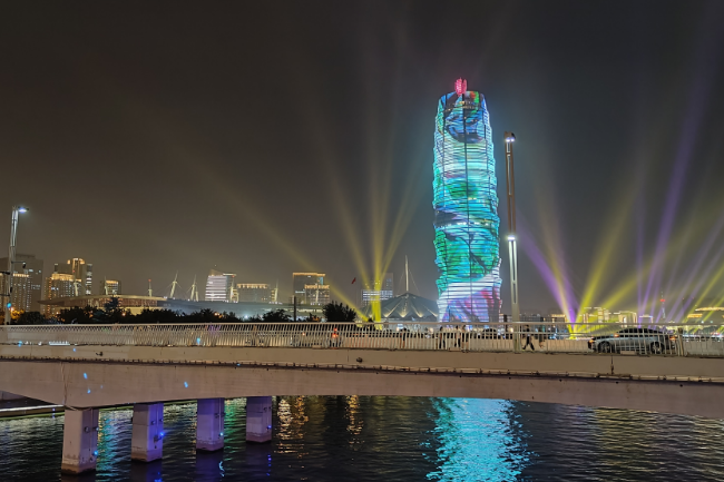 1749558638254926.png 1748415126427.png