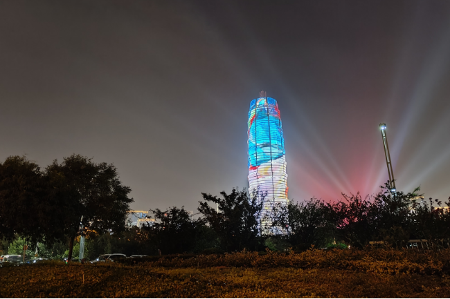 1749571147346156.png 1748412705075.png