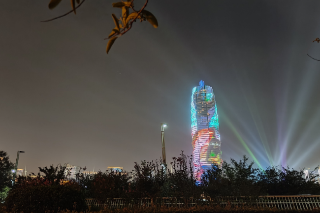 1749572053341108.png 1748413298110.png