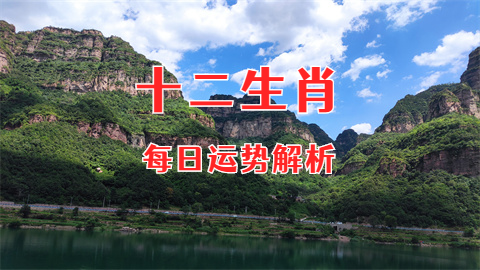 1749604815823391.png 未命名图片 (52).png