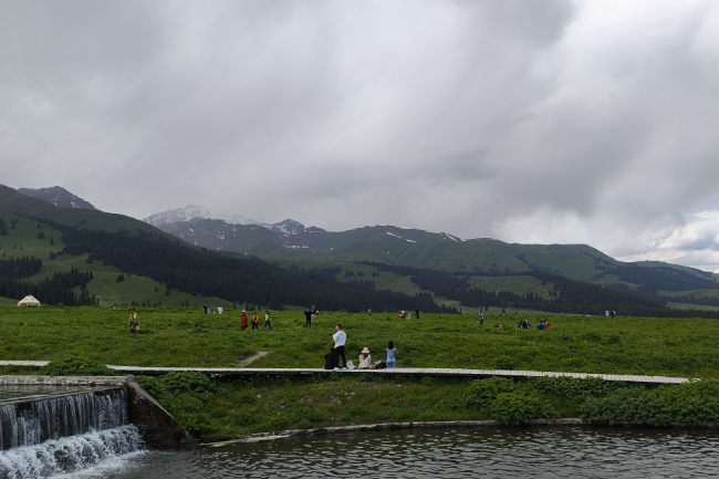 1749664526287231.png 1748789466501.png