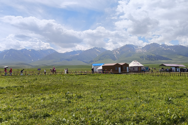 1749664937100916.png 1748820322918.png