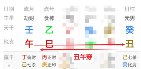 1749694767591857.png 1749694760576.png