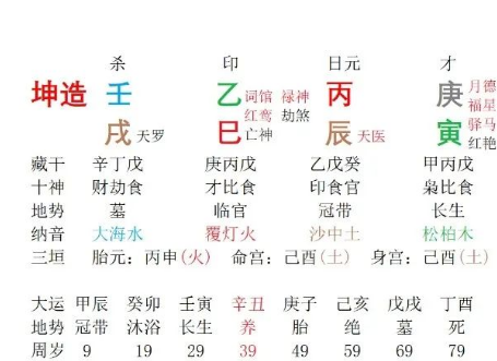 1749698561415242.png 1749698556034.png