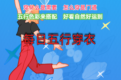 1749746485774782.png 未命名图片(877).png