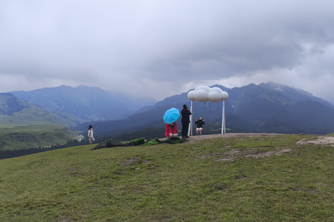 1749747603238581.png 1749019091203.png