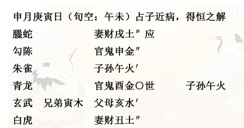 1749799648512764.png 1749799641777.png