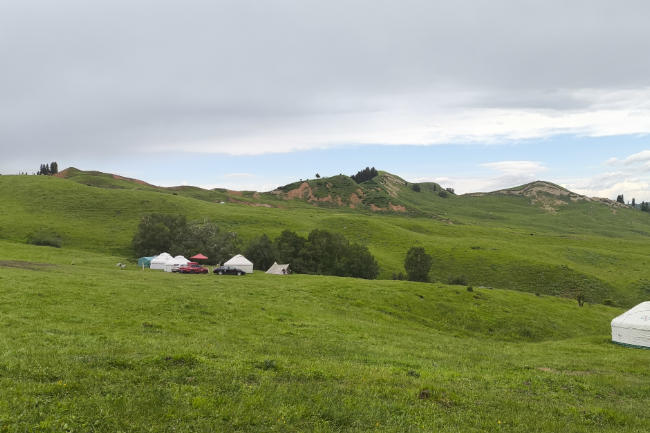 1749823691805514.png 1749030564204.png