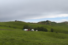 摩羯座明日星座运势：2025年6月14日（真人算命最准一条街）