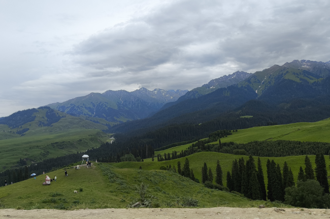 1749825682672917.png 1749031373743.png