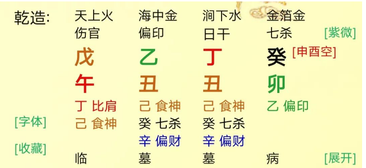 1749909756924451.png 1749909914983.png