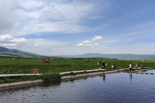 1749919756881753.png 1748502001637.png