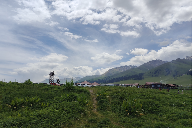 1749920811687588.png 1748498715539.png