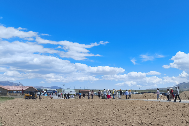 1749952693492447.png 1748782634743.png