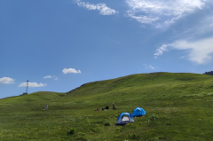 2025年6月16日今日十二星座运势