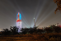 爱莎公主今日星座运势：2025年6月16日（算卦街算命一条街）