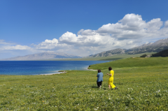 闹闹女巫店今日星座运势：2025年6月16日（算卦街算命一条街）