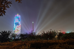 Ezoey徐佩玲每日星座运势：2025年6月16日（算命一条街蕞准网站)    