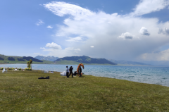 天秤座明日星座运势：2025年6月16日（真人算命最准一条街）