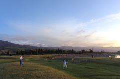 摩羯座明日星座运势：2025年6月16日（真人算命最准一条街）