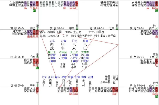 1750064055213911.png 1750064044146.png