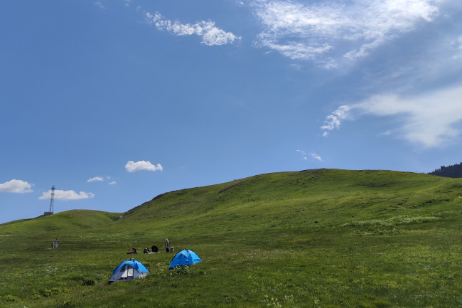 1750086305484341.png 1748440498236.png