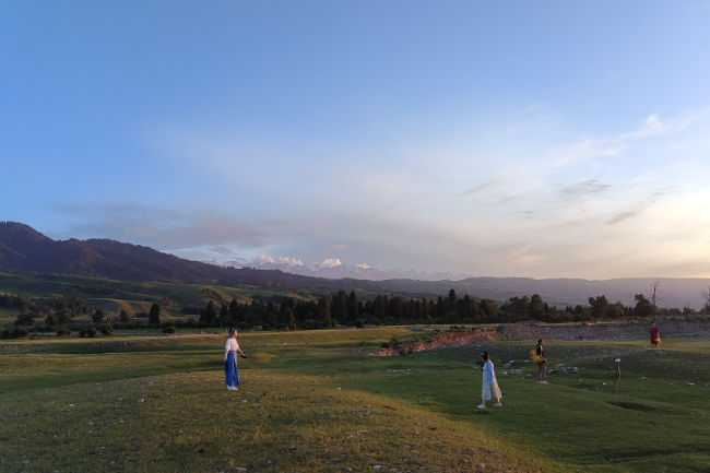 1750086415719281.png 1748519265348.png