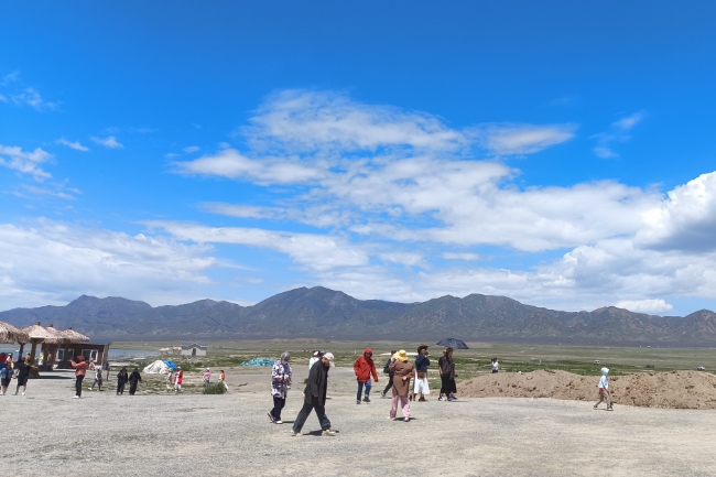 1750257538170448.png 1748787147520.png