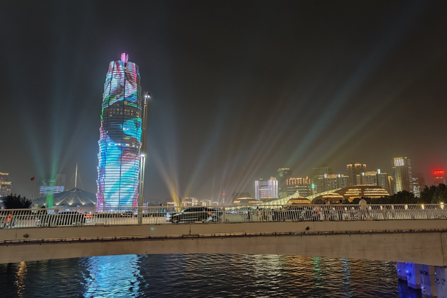 1750346057251139.png 1748414425406.png