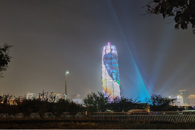 1750346205595560.png 1748414210787.png