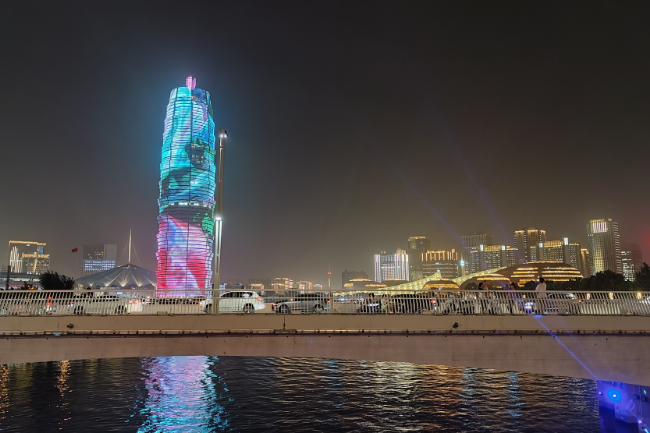 1750346343493890.png 1748414812564.png