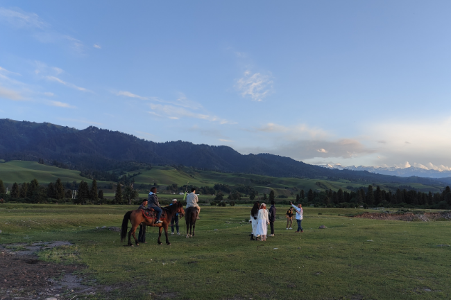 1750435942965977.png 1748526447851.png