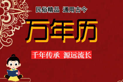 1750518564681341.png 未命名图片(636).png