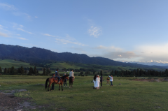 2025年6月22日今日十二星座运势 