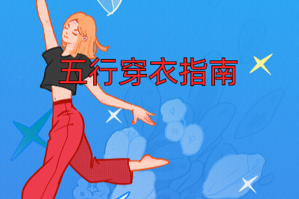 1750603166121237.png 未命名图片(850).png