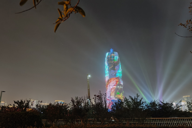 1750604419338985.png 1748413333383.png