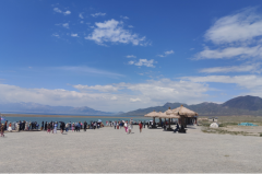 处女座明日星座运势：2025年6月23日（真人算命最准一条街）