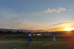 天秤座明日星座运势：2025年6月23日（真人算命最准一条街）