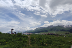 天蝎座明日星座运势：2025年6月23日（真人算命最准一条街）