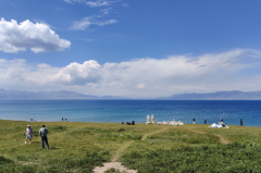 摩羯座明日星座运势：2025年6月23日（真人算命最准一条街）