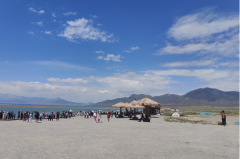 水瓶座明日星座运势：2025年6月23日（真人算命最准一条街）