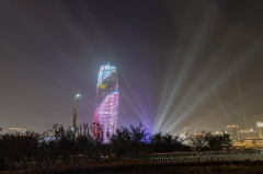 爱莎公主今日星座运势：2025年6月23日（算卦街算命一条街）